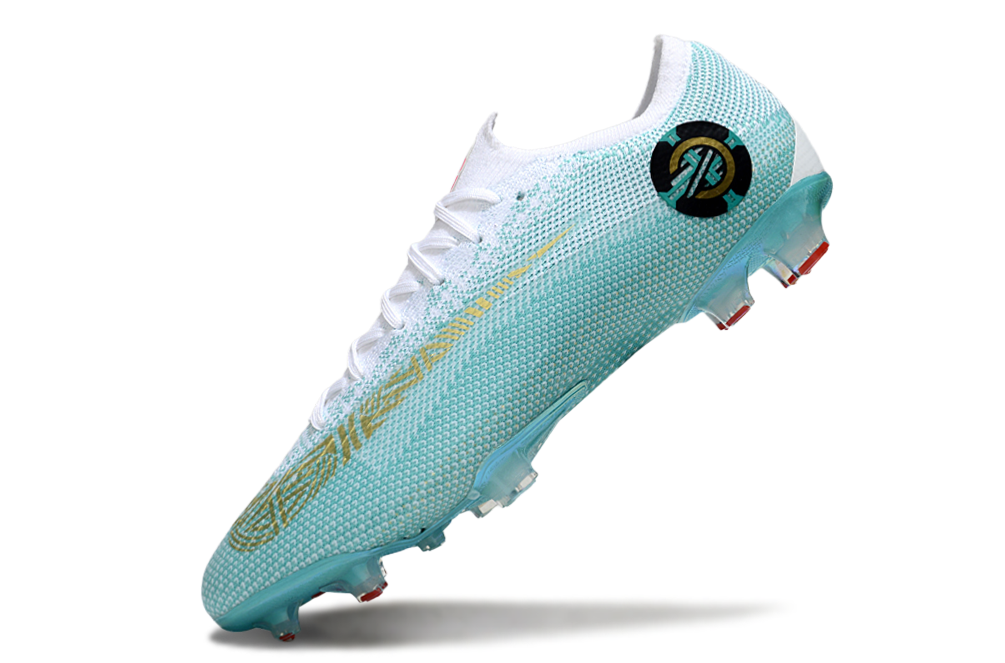 Mercurial Vapor XII Elite FG