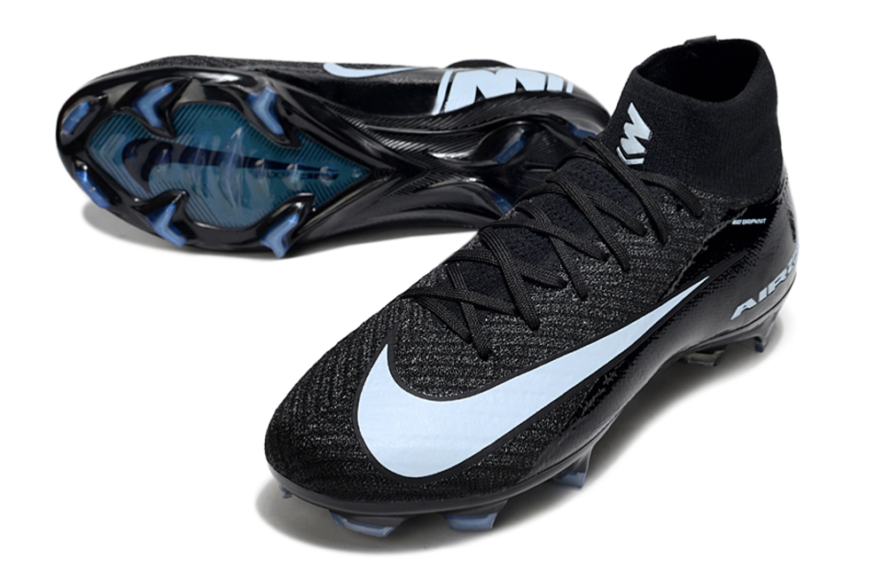 Mercurial Superfly IIX Elite FG