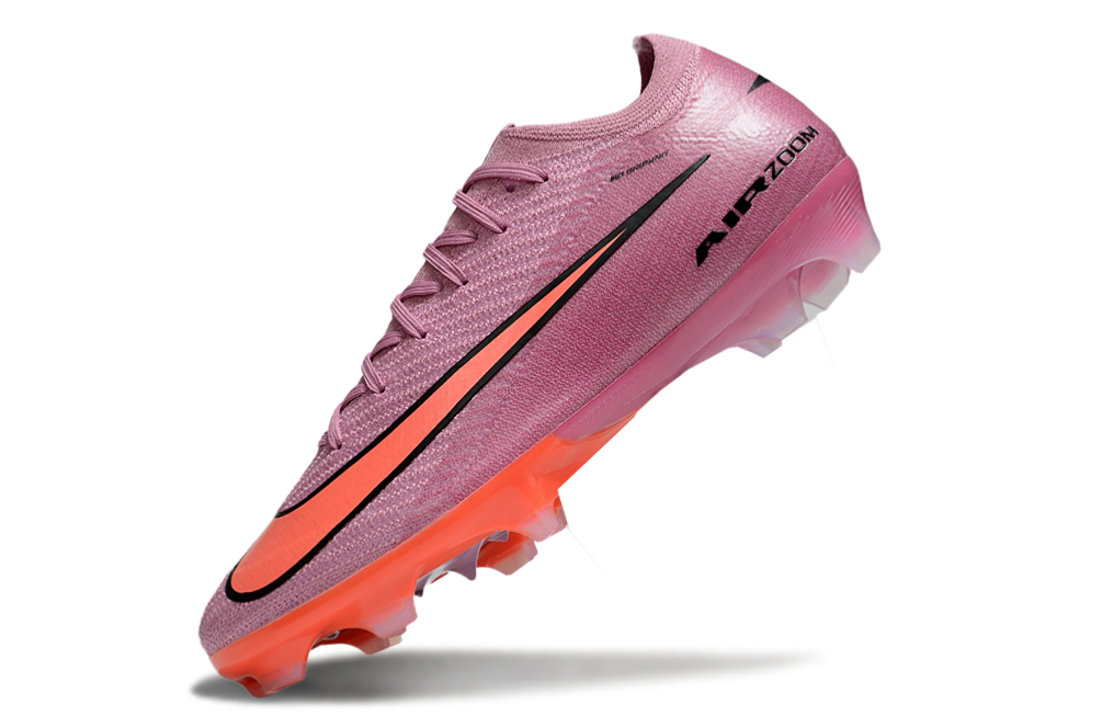 Mercurial Vapor 16 Elite  XXV FG