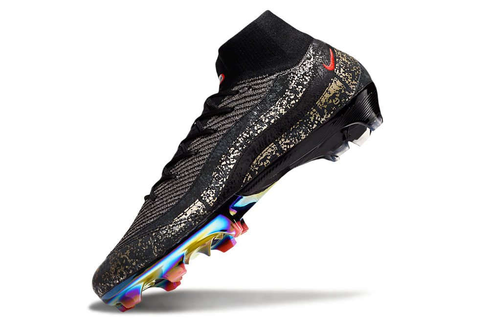 Mercurial Vapor 16 Elite  XXV FG