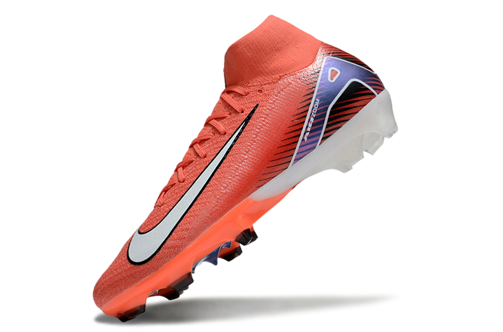 Mercurial Superfly IIX Elite FG