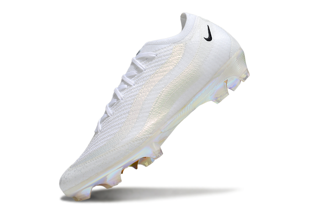 Mercurial Vapor 16 Elite  XXV FG