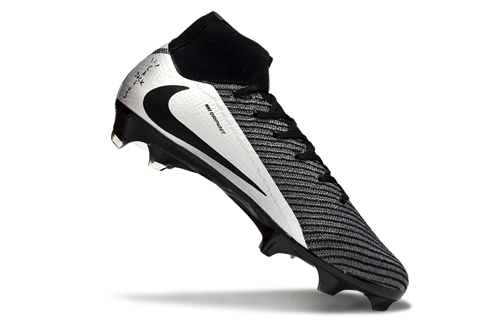 Mercurial Superfly IIX Elite FG