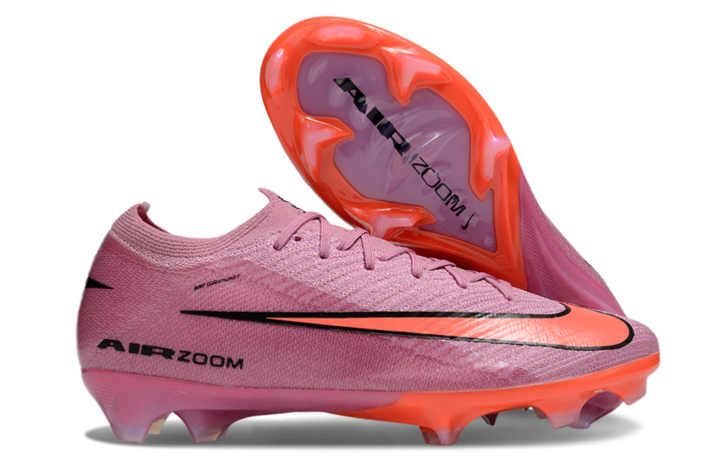 Mercurial Vapor 16 Elite  XXV FG
