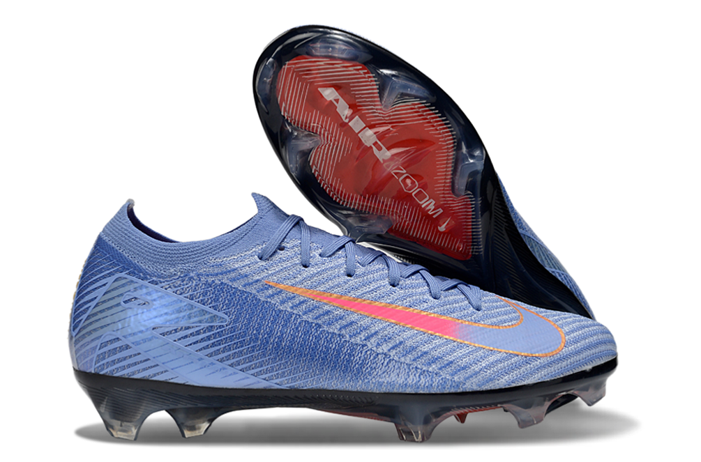 Mercurial Vapor 16 Elite  XXV FG