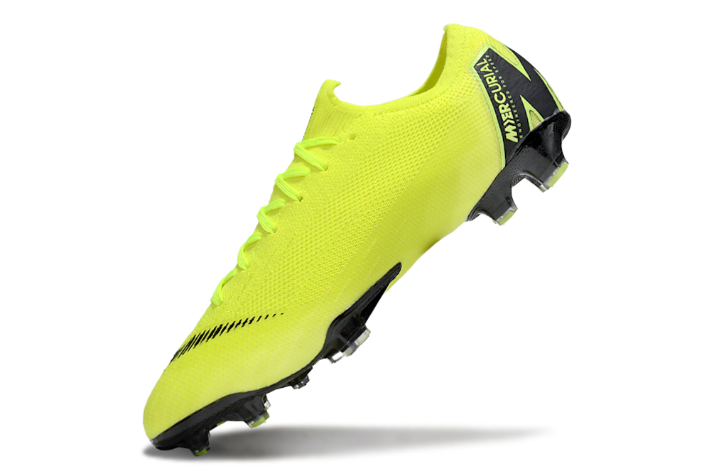 Mercurial Vapor XII Elite FG