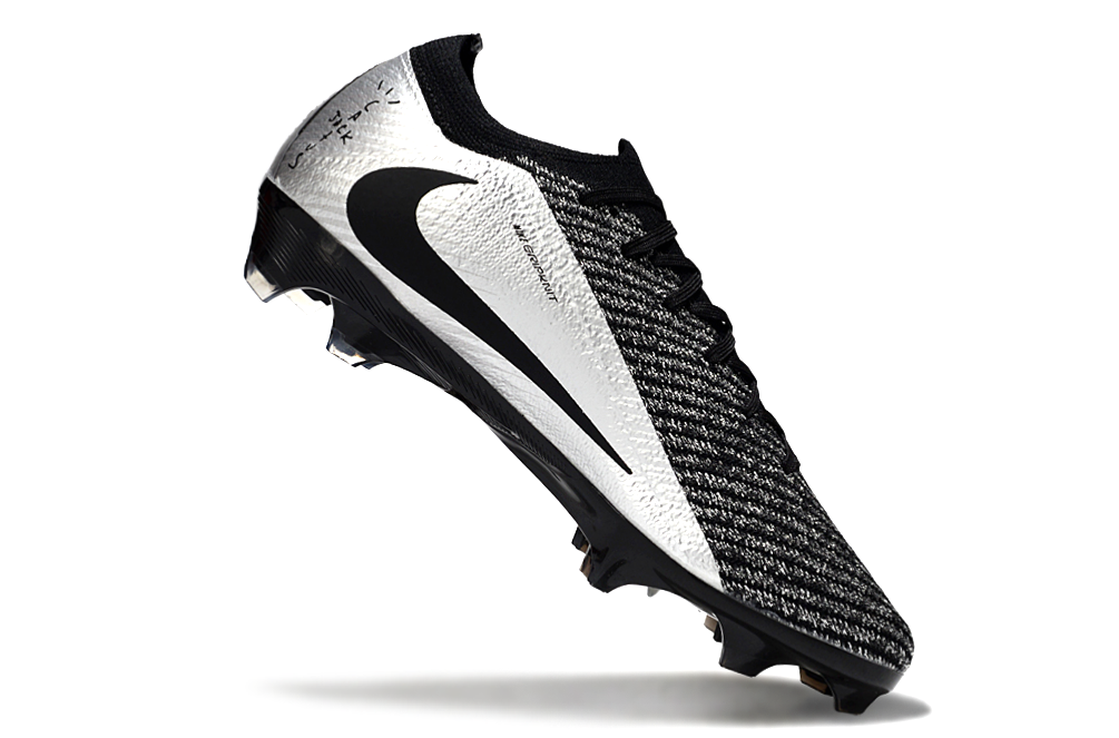 Mercurial Vapor 16 Elite  XXV FG