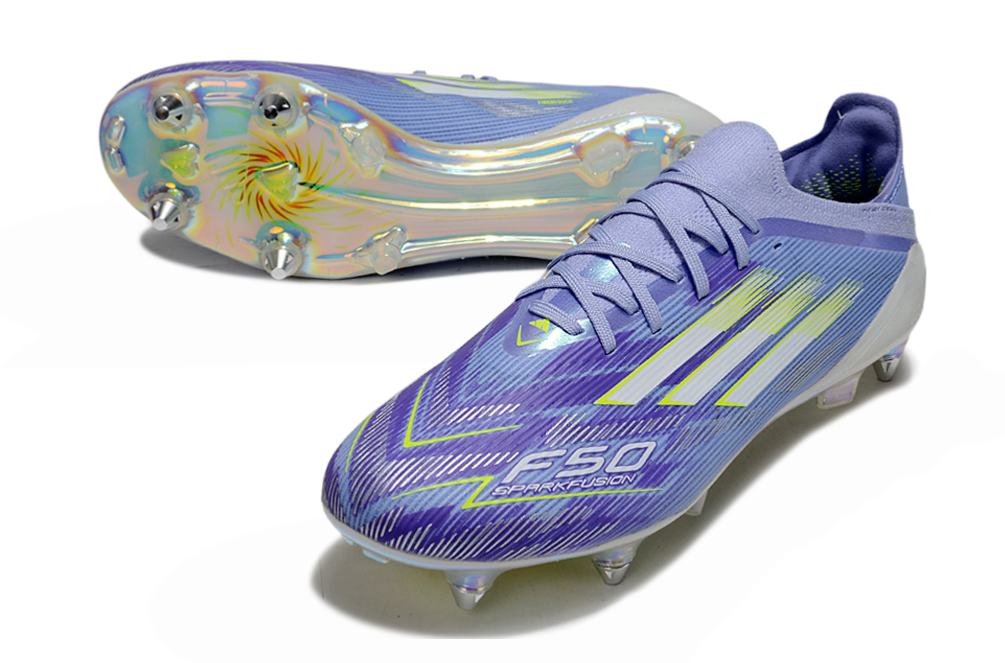 F50 ELITE SG