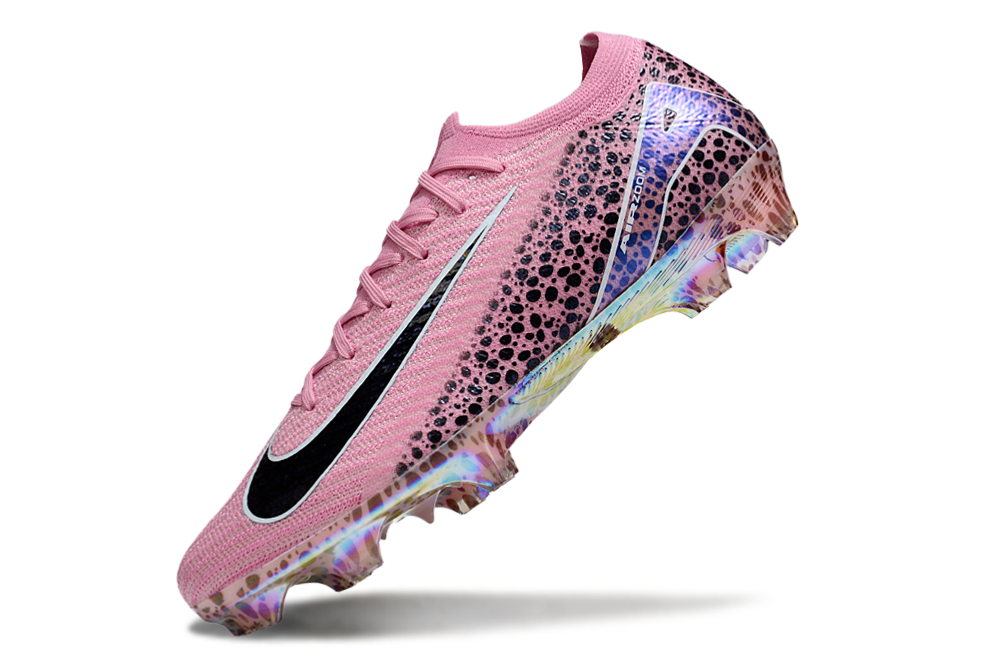 Mercurial Vapor 16 Elite  XXV FG