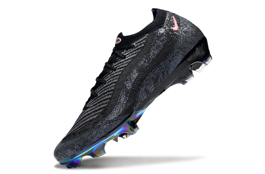 Mercurial Vapor 16 Elite  XXV FG