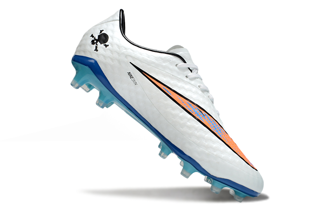 Hypervenom Phantom RGN SE