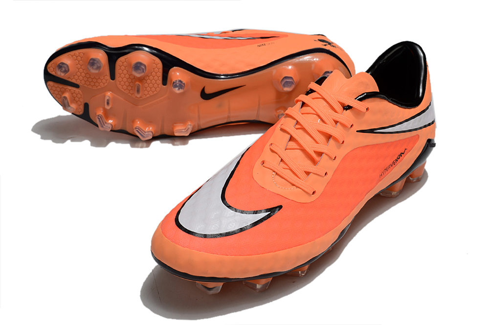 Hypervenom Phantom RGN SE