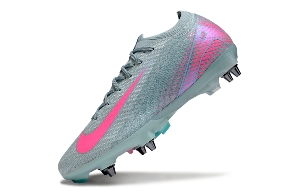 MERCURIAL VAPOR XVI ELITE SG-PRO