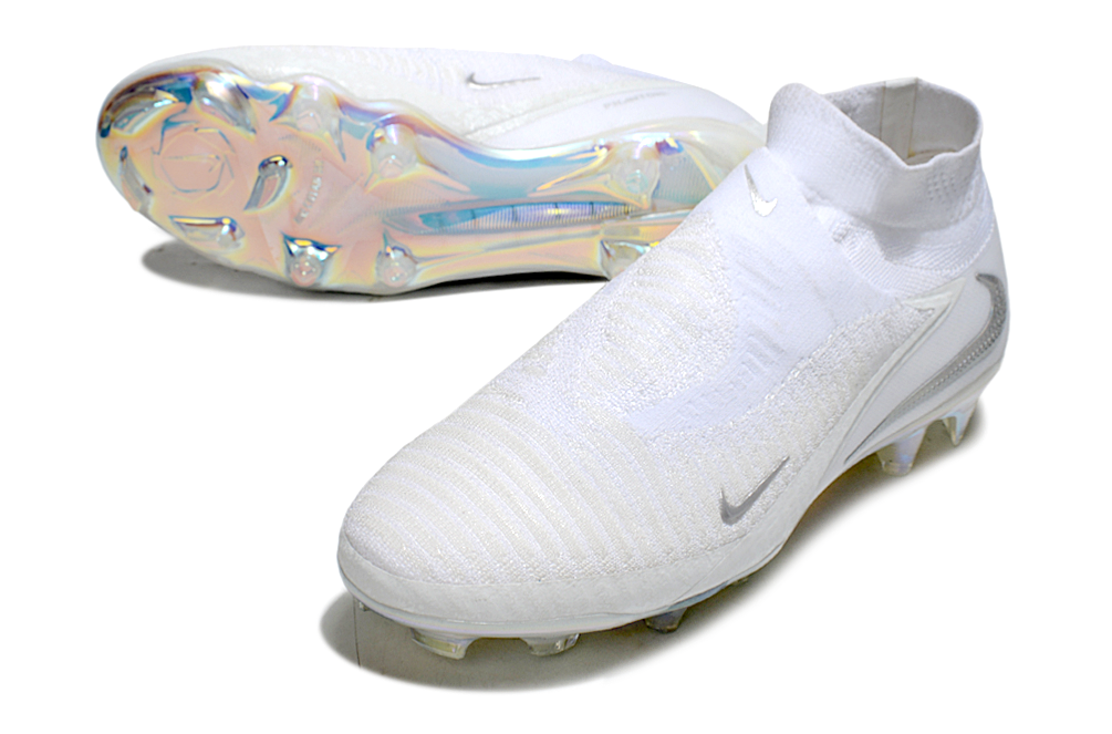 Phantom GX III Elite FG