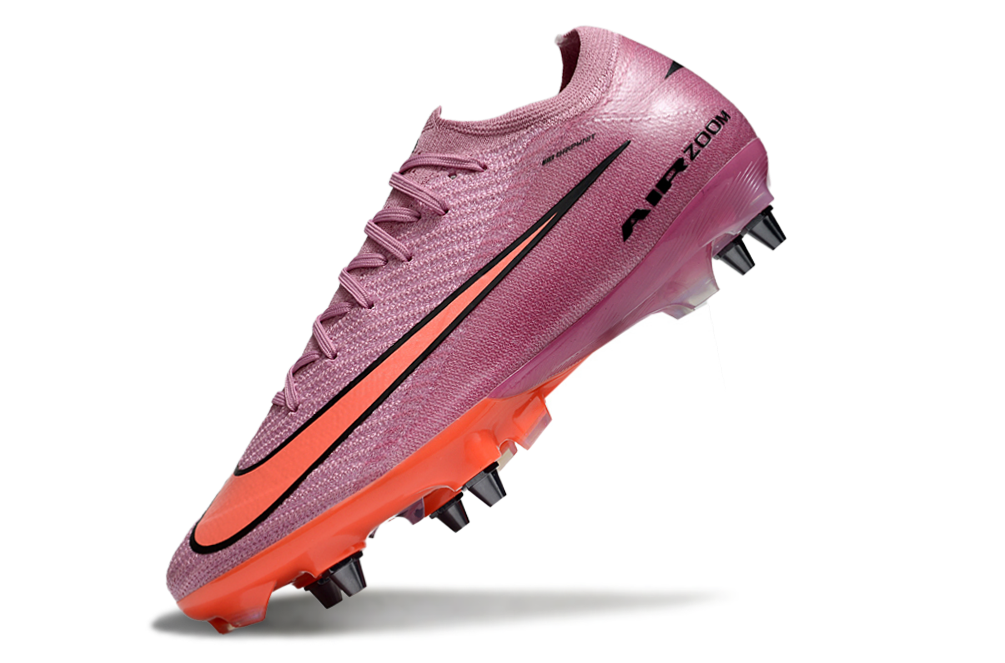 MERCURIAL VAPOR XVI ELITE SG-PRO