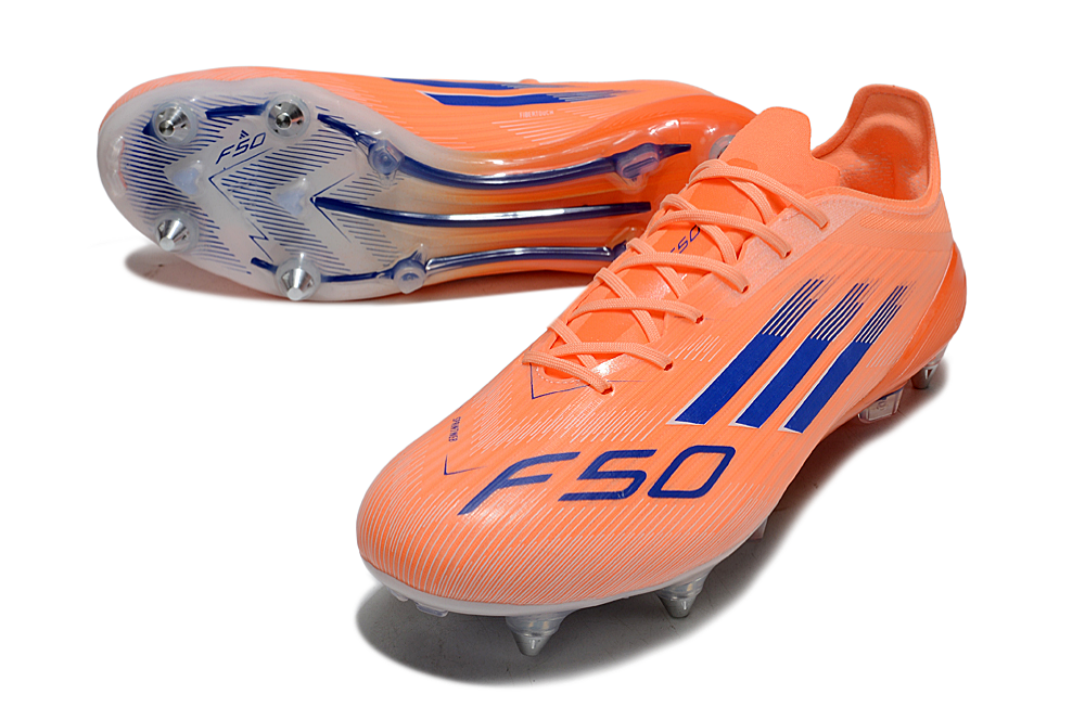 F50 ELITE SG