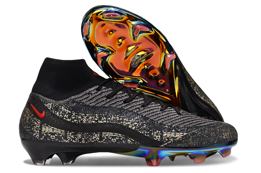 Mercurial Vapor 16 Elite  XXV FG