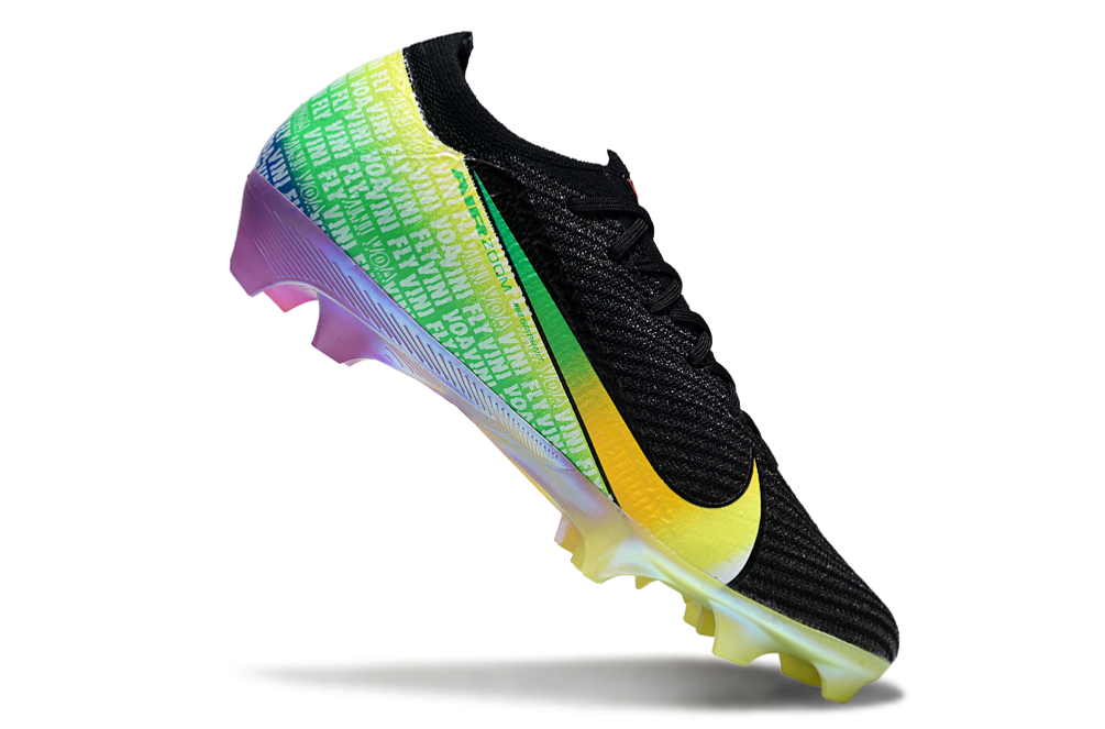 Mercurial Vapor 16 Elite  FG