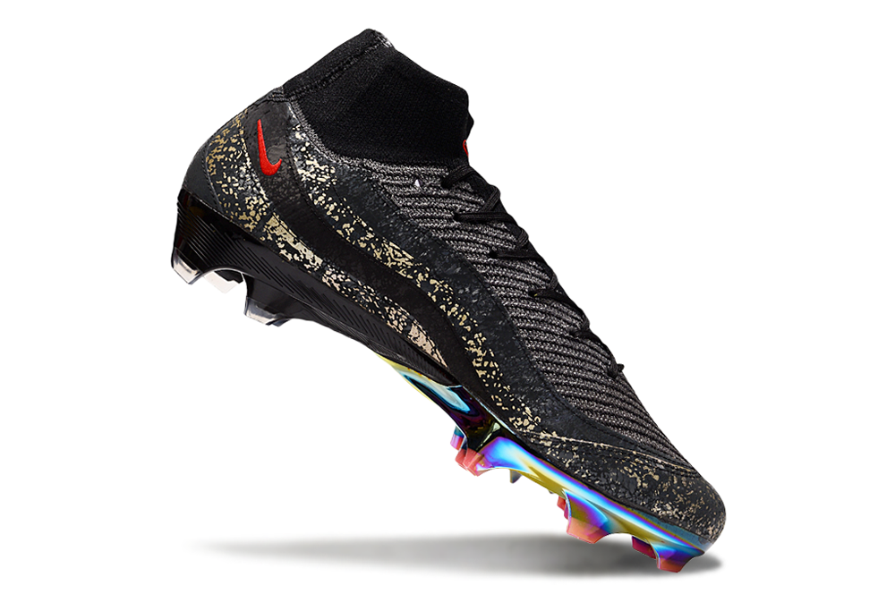 Mercurial Vapor 16 Elite  XXV FG