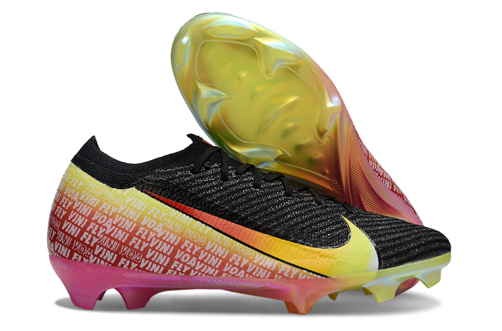 Mercurial Vapor 16 Elite  FG