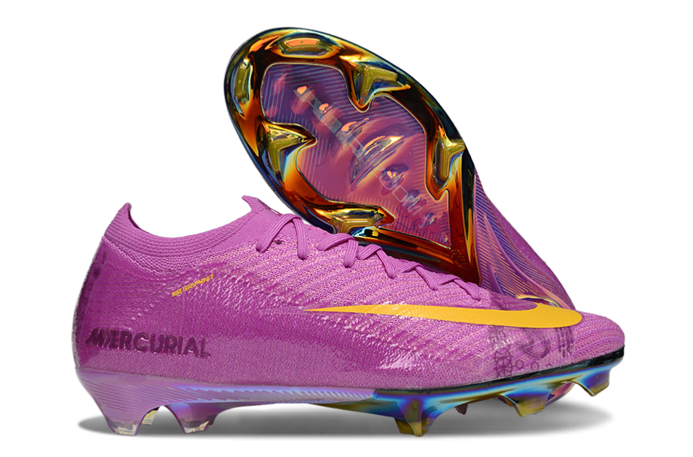 Mercurial Vapor 16 Elite  XXV FG