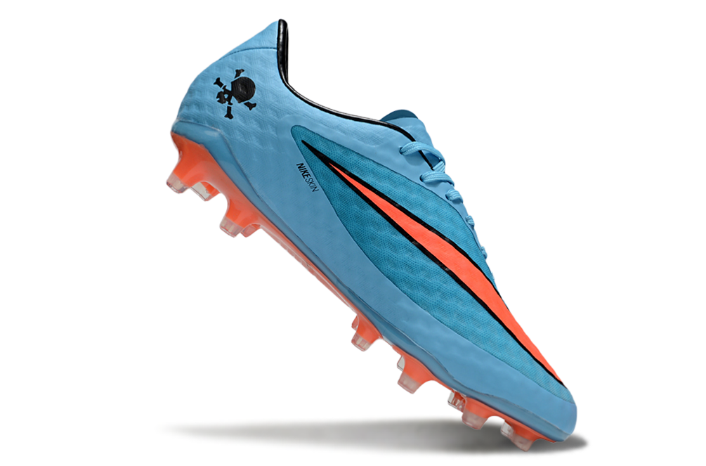 Hypervenom Phantom RGN SE