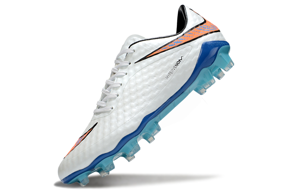 Hypervenom Phantom RGN SE