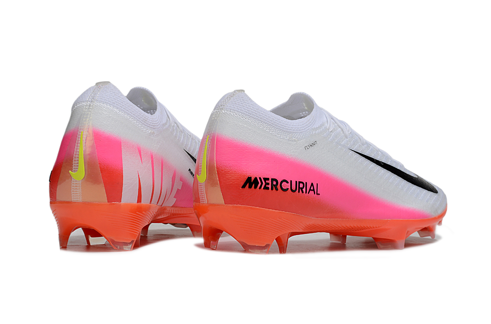 Mercurial Vapor 16 Elite  XXV FG