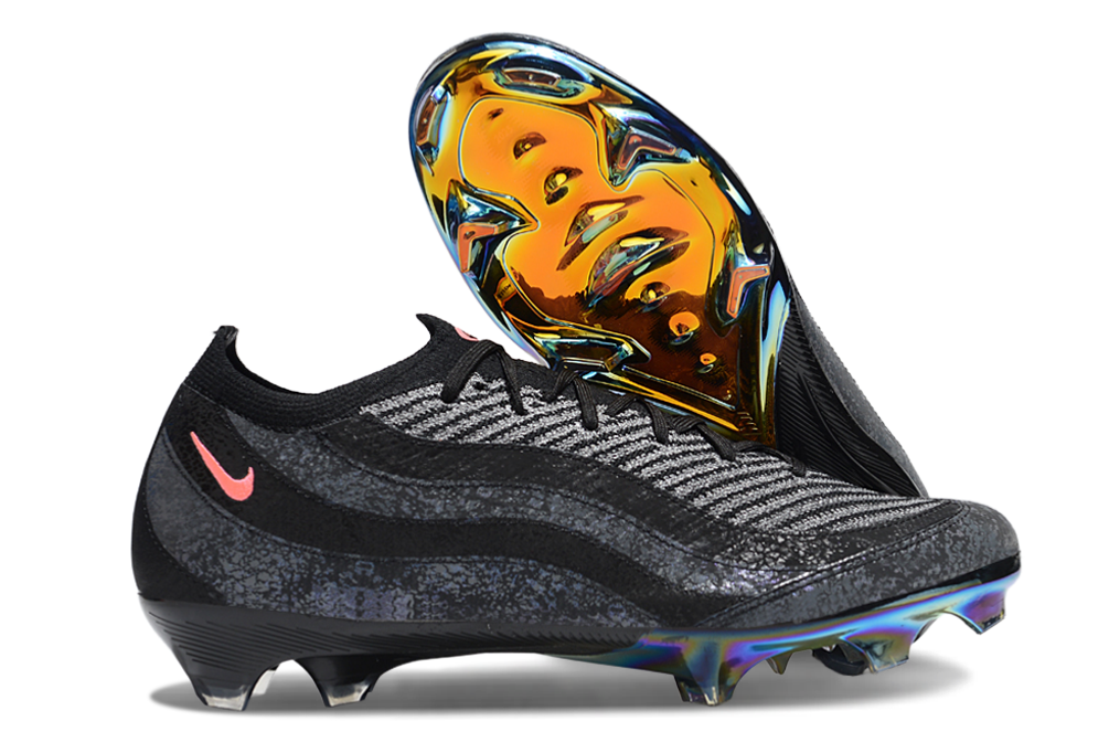 Mercurial Vapor 16 Elite  XXV FG