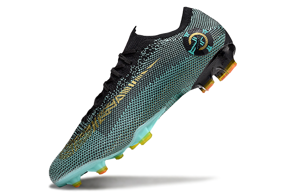 Mercurial Vapor XII Elite FG