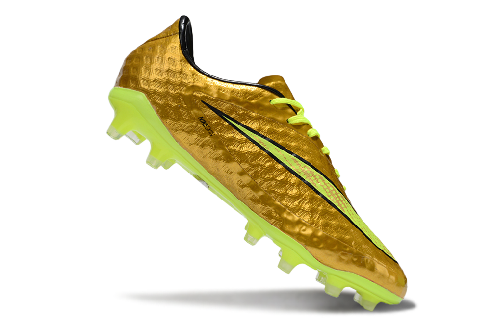 Hypervenom Phantom RGN SE