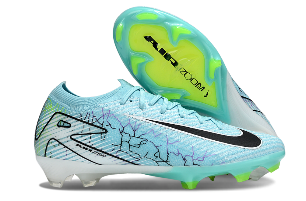Mercurial Vapor 16 Elite  XXV FG