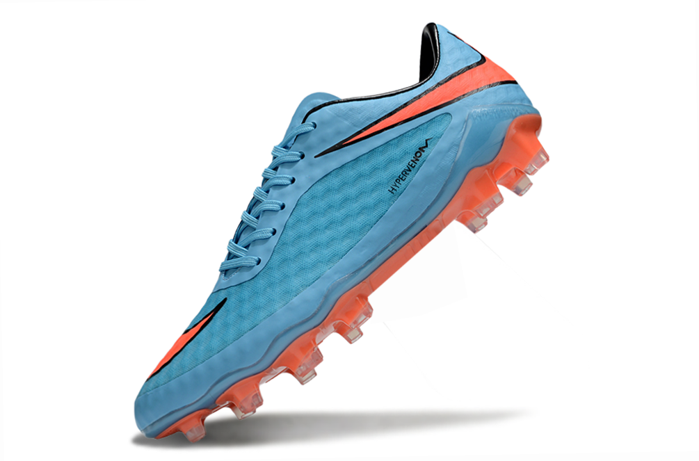 Hypervenom Phantom RGN SE