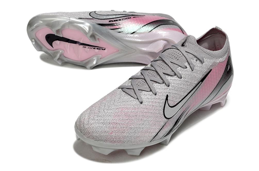 Mercurial Vapor 16 Elite  XXV FG