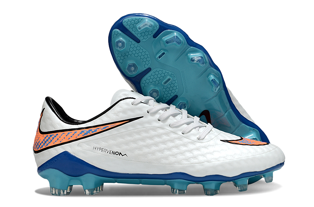 Hypervenom Phantom RGN SE