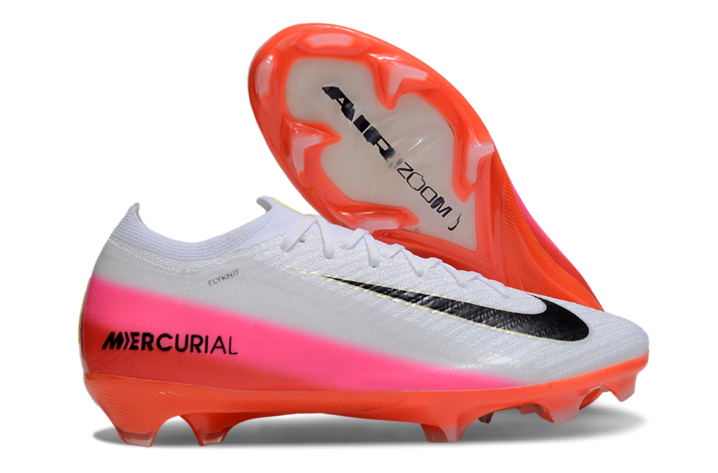 Mercurial Vapor 16 Elite  XXV FG