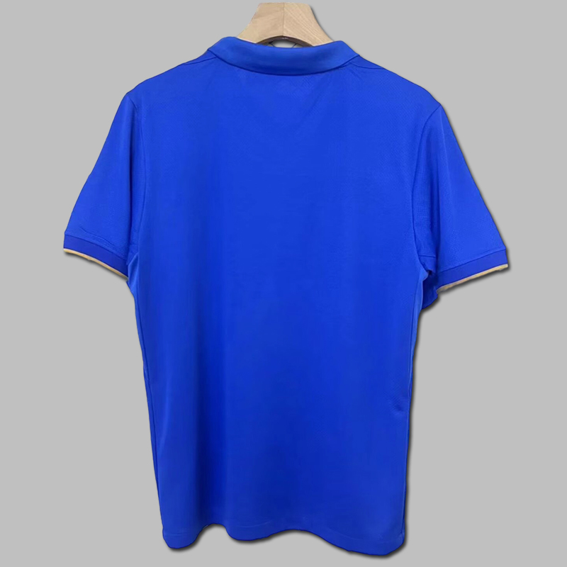 2025-2026 Birmingham Home Jersey