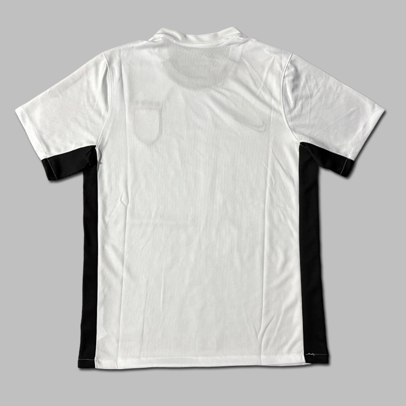 2025-2026 Uruguayan Away Jersey