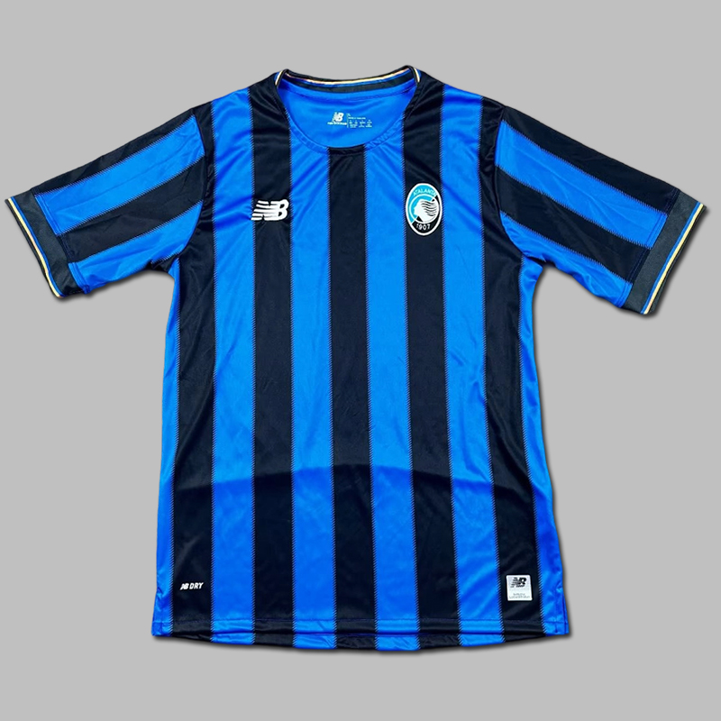2025-2026 Atalanta Home