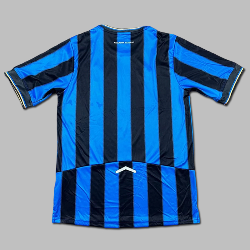 2025-2026 Atalanta Home