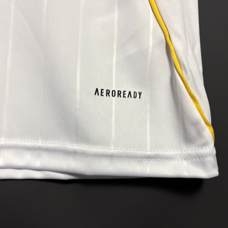 2025-2026 Al Nassr FC Third jersey