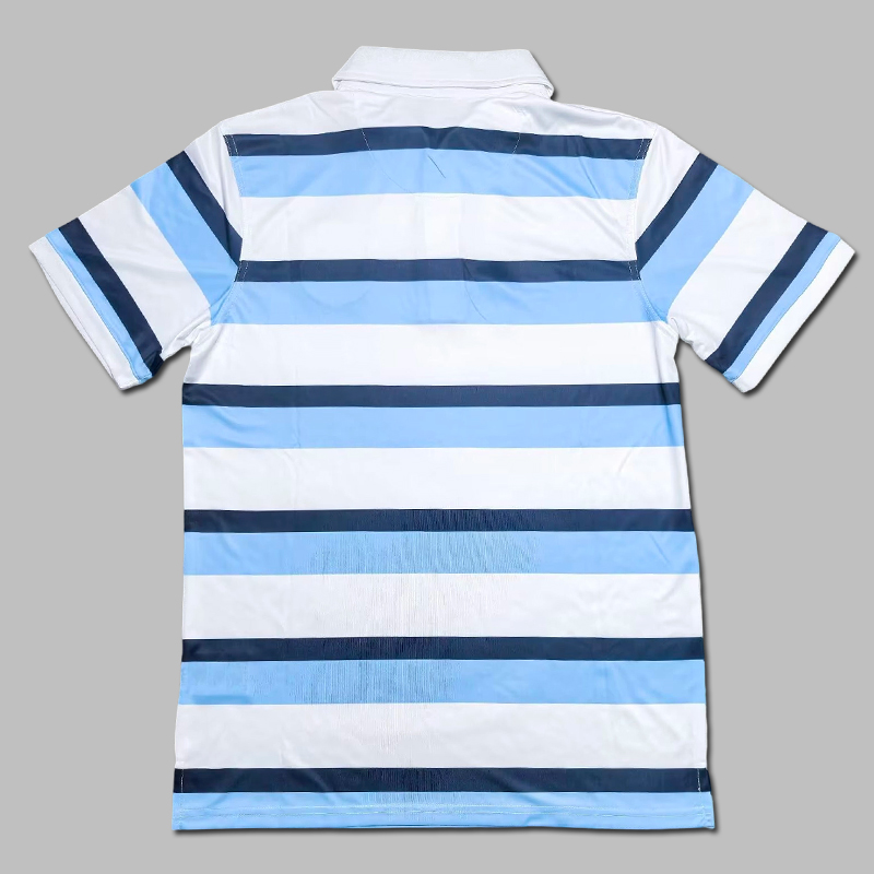 2025-2026 CD Cruz Azul Commemorative Edition Football Jersey