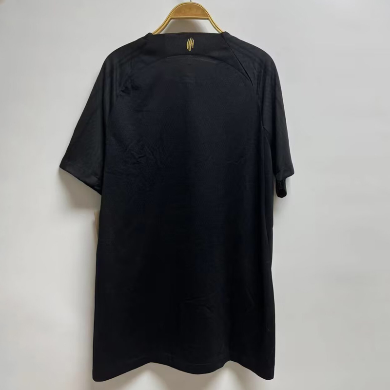 2025-2026Al-Ittihad Jeddah Special Edition