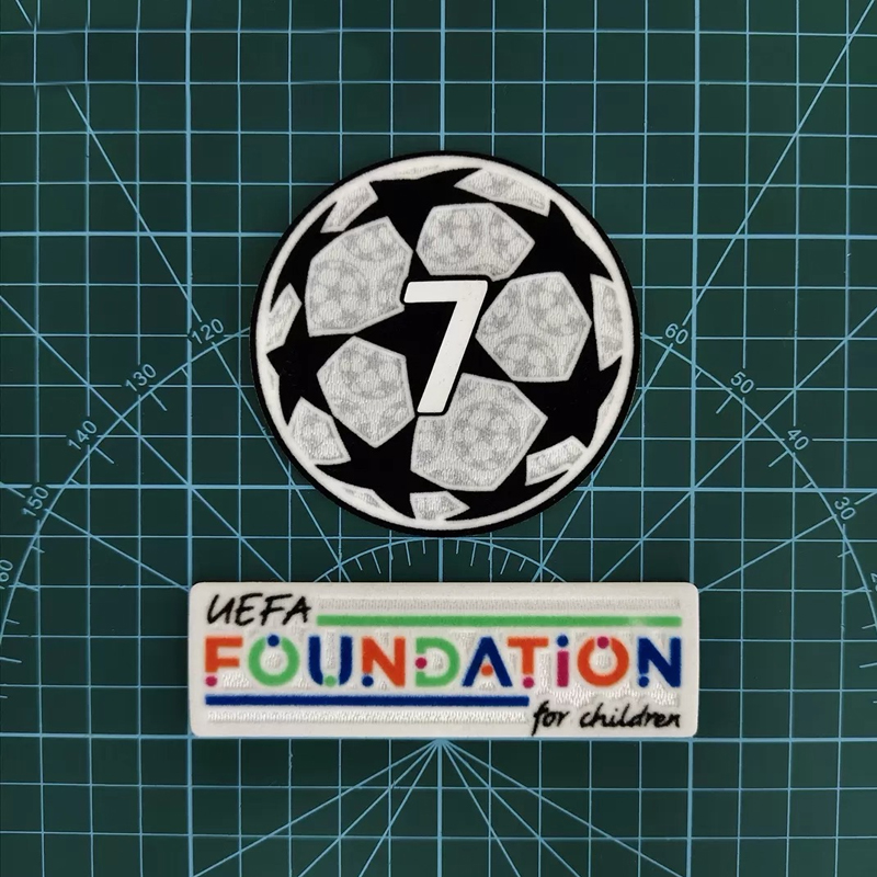 Only for display purposes