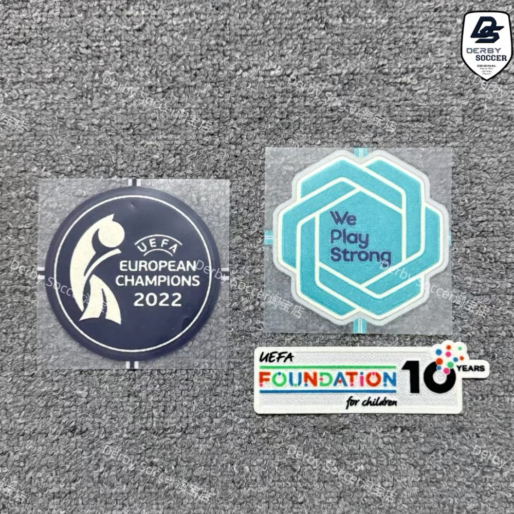 Only for display purposes