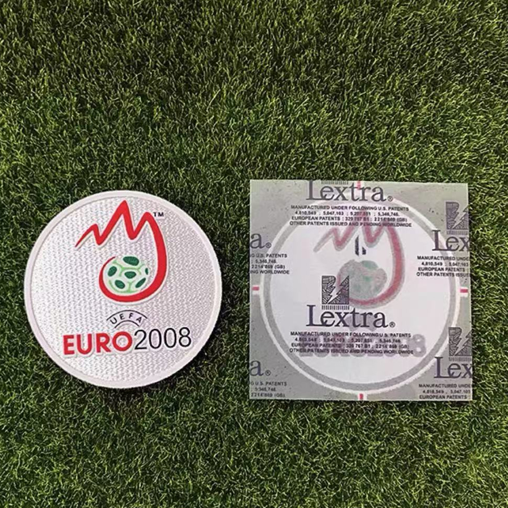 Only for display purposes