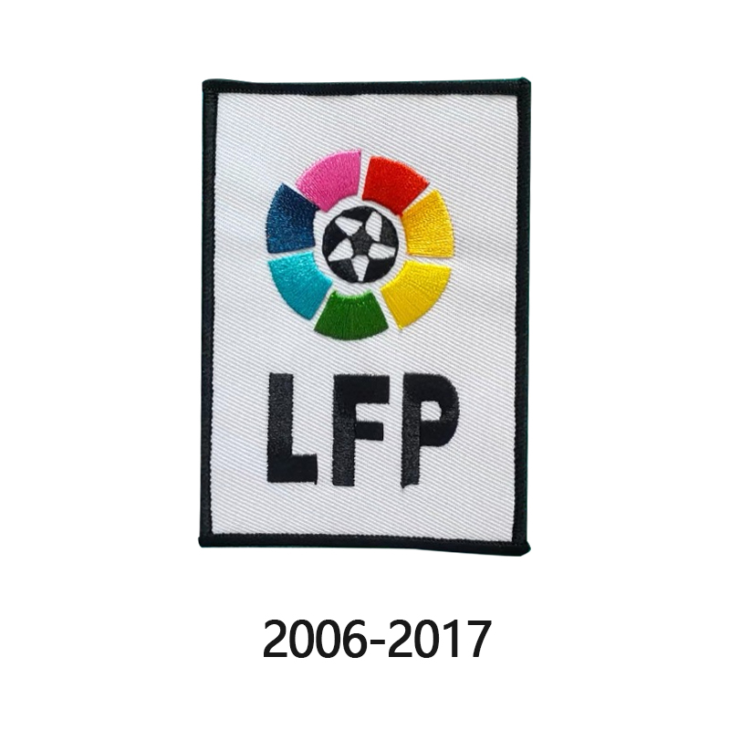 Only for display purposes