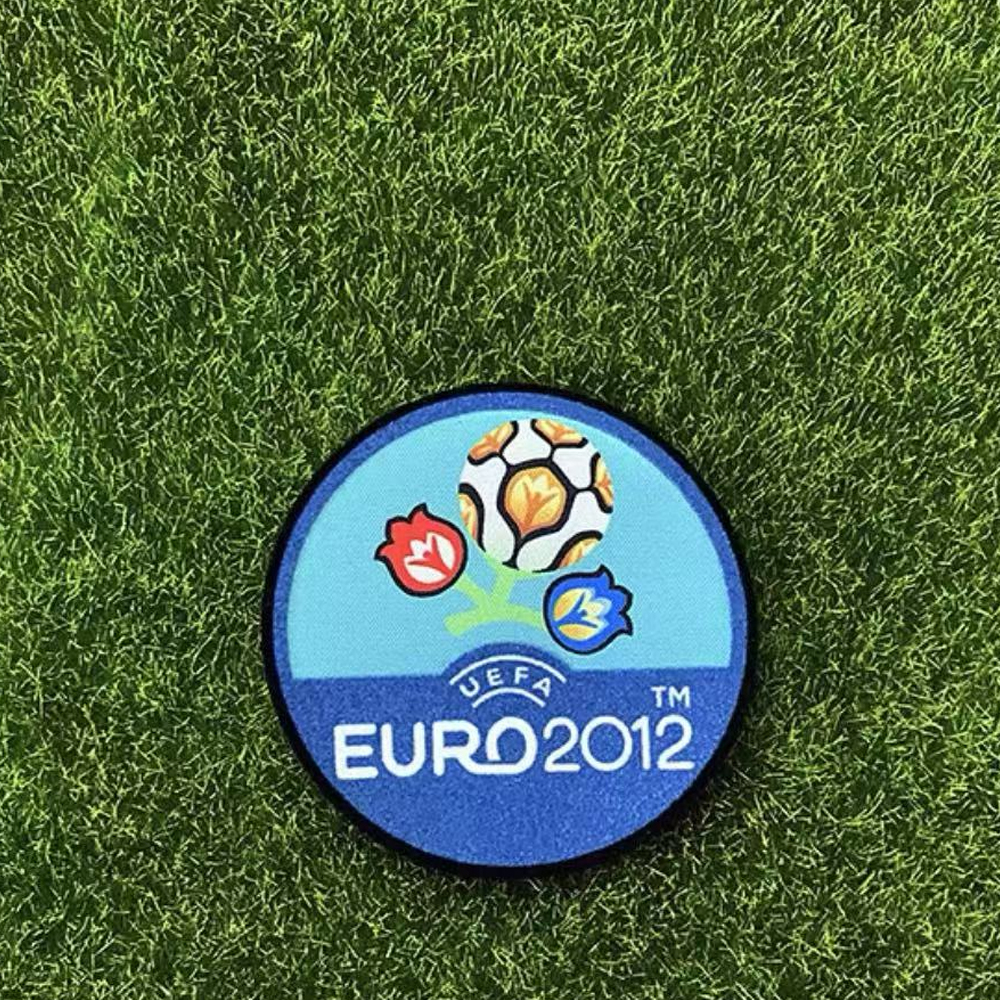 Only for display purposes