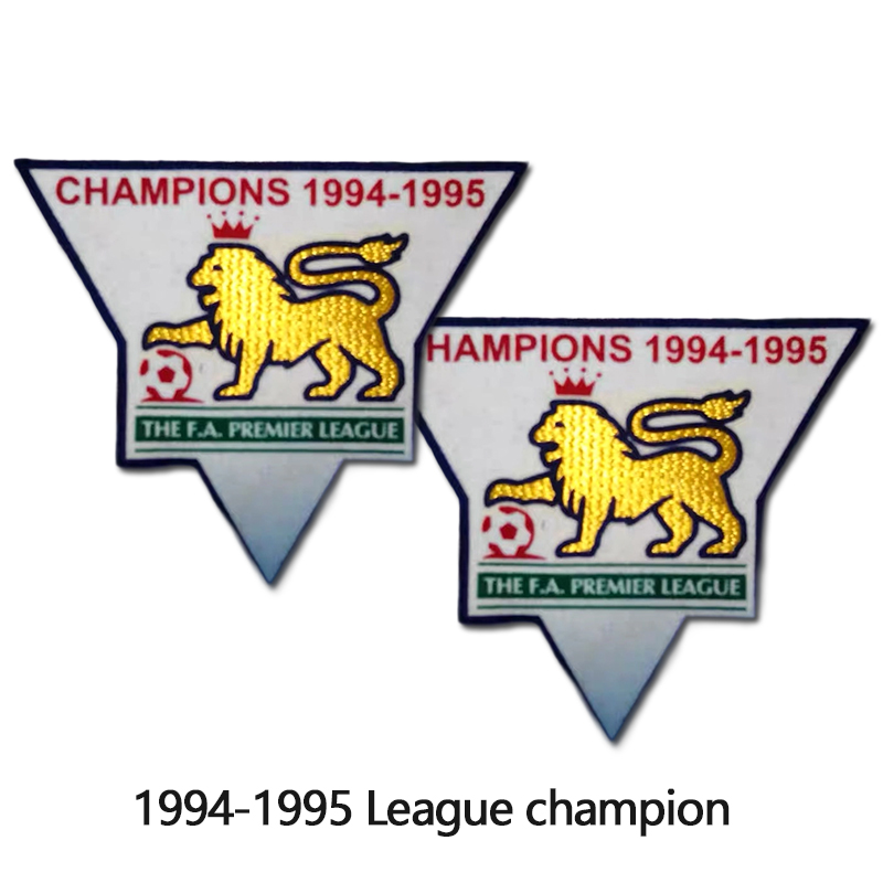 Only for display purposes