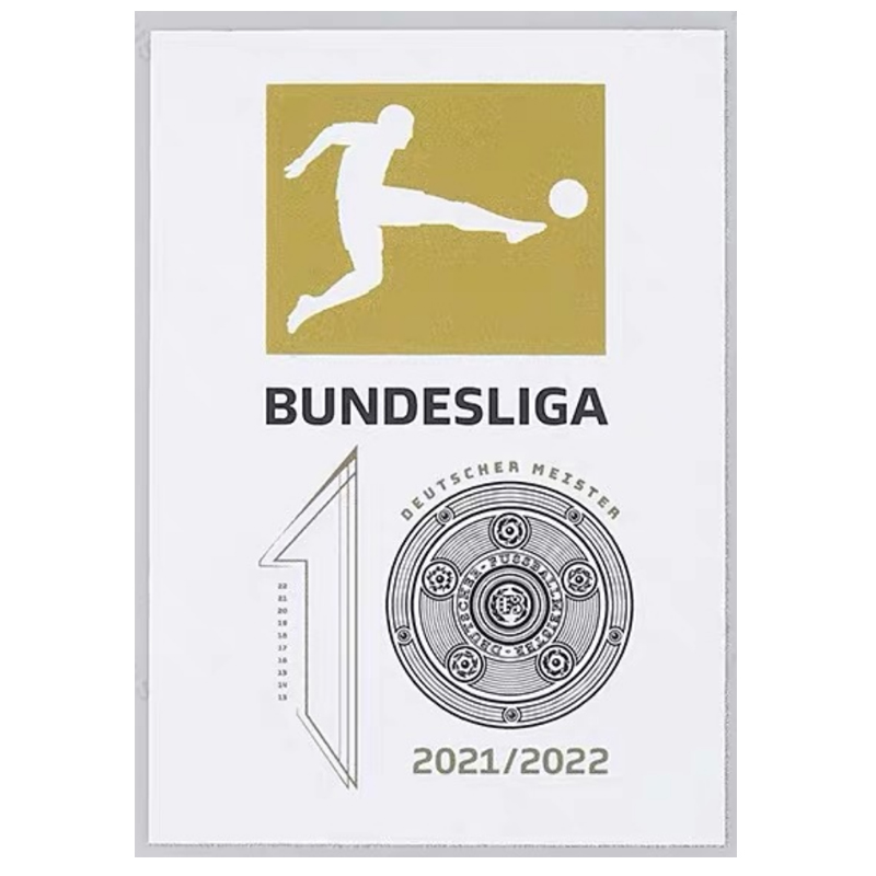 Only for display purposes